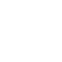 طلا و سکه مجیبیان